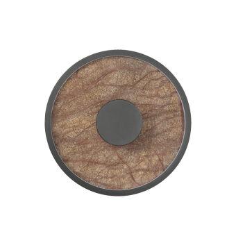 Бра Favourite 4445-2W