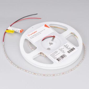 Лента Arlight 033118