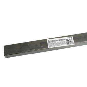 Шинопровод Feron 51892