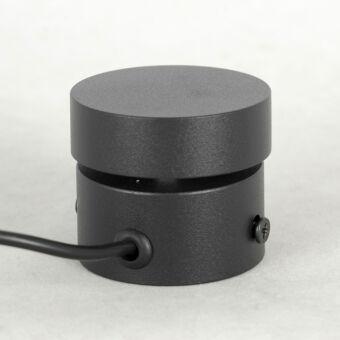 Бра Lussole LSP-7044