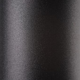 Подвесной светильник Nowodvorski 6841