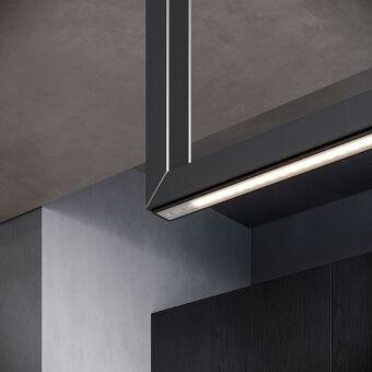 Контроллер Elektrostandard 95002/01