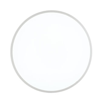 Накладной светильник Sonex 3014/DL