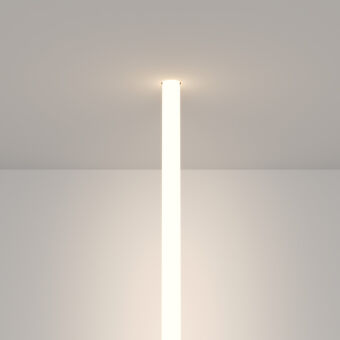 Крепеж Maytoni Technical 201157