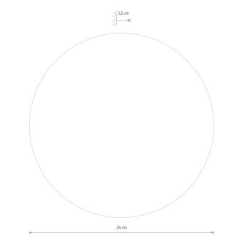 Бра Nowodvorski 10282