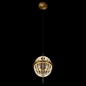 Подвесной светильник LOFT IT 10397/C