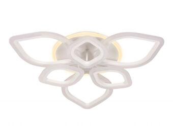 Накладная люстра Ambrella Light FA515