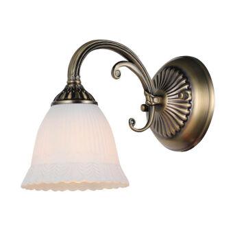 Бра Escada 1114/1A Bronze