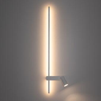 Бра Nowodvorski 11578