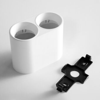 Корпус Lightstar 213466