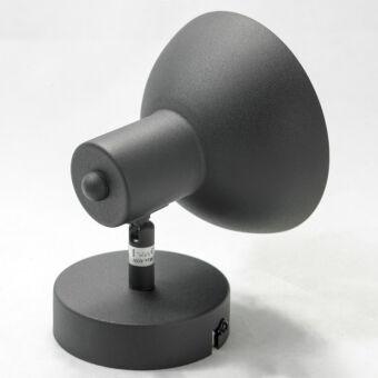 Спот Lussole LSP-9973