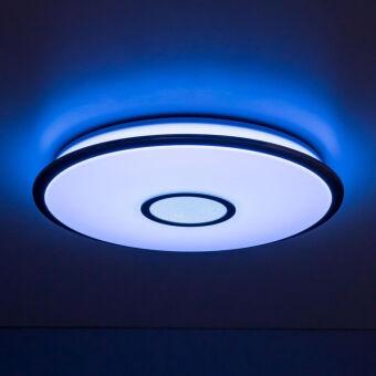 Накладной светильник Citilux CL703A61G