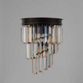 Бра Citilux CL332432