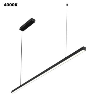 Линейный светильник Novotech 359442