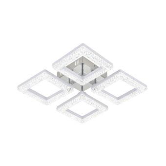 Накладной светильник Escada 10287/4LED