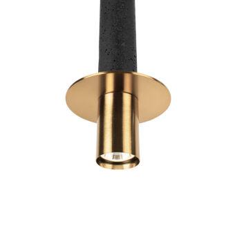 Подвесной светильник LOFT IT 10361C