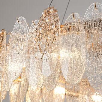 MODELUX ML.9529.800 GD