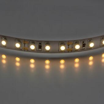 Лента Lightstar 400012