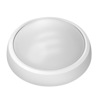 Пылевлагозащищенный светильник Gauss 141411315