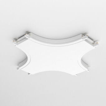 Коннектор Maytoni Technical TRA084CX-11W