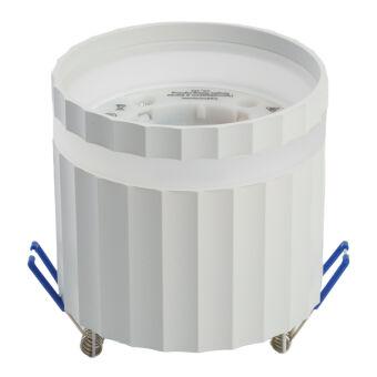 Накладной светильник Feron 48679