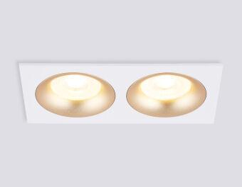 Встраиваемый светильник Ambrella Light TN102733