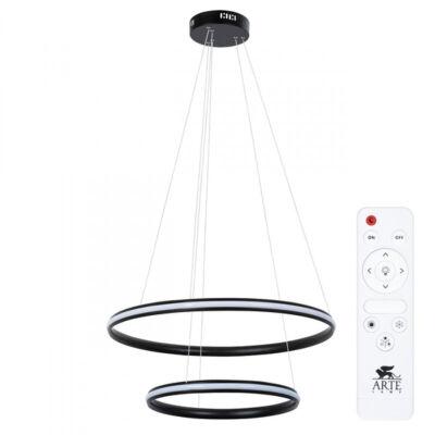   ARTE Lamp A2198SP-2BK