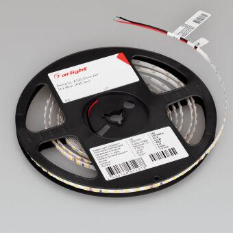 Лента Arlight 044061