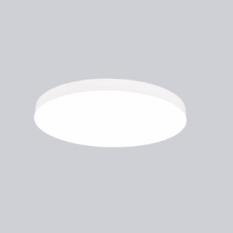 Накладной светильник Mantra 9023