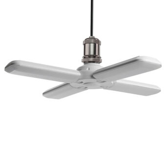 Светодиодная лампа Feron 48773