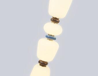 Торшер Ambrella Light LH53172