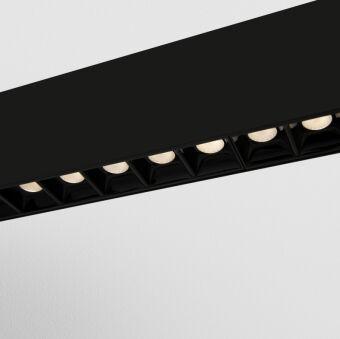 Линейный светильник Maytoni Technical P050PL-L40B4K