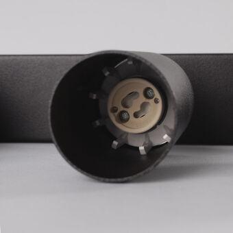 Спот Nowodvorski 6021