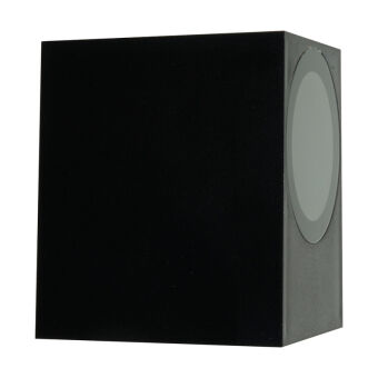 Светильник настенный Feron 51544