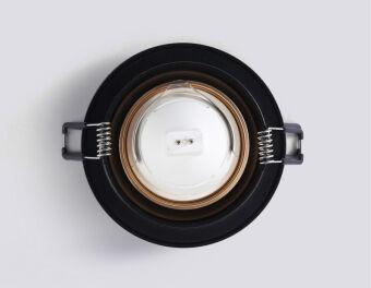 Встраиваемый светильник Ambrella Light TN102725