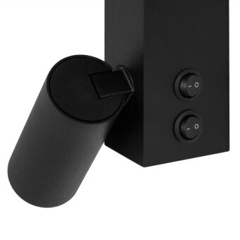 Бра Nowodvorski 11426