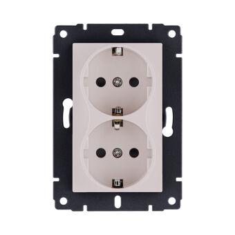 ������� KOLLINGER REA-032CM