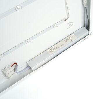 Офисный светильник Feron 48521