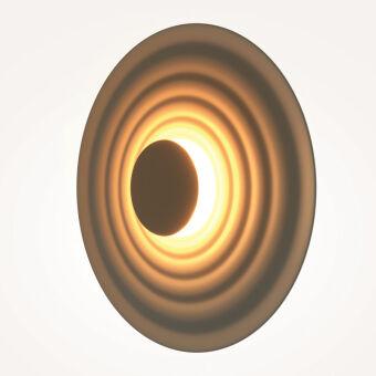 Бра Maytoni MOD400WL-L5KH3K