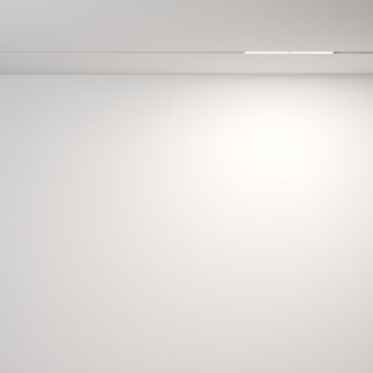 Светильник на шине Maytoni Technical TR106-4-12W-DS-W