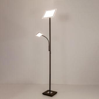 Торшер Citilux CL802015