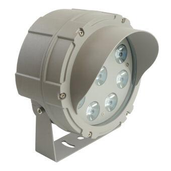 Прожектор Feron 51786