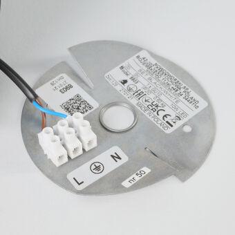 Накладной светильник Nowodvorski 8903