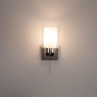 Бра Citilux CL104310