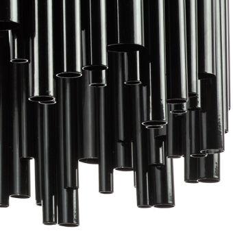 Подвесная люстра Lightstar 816107