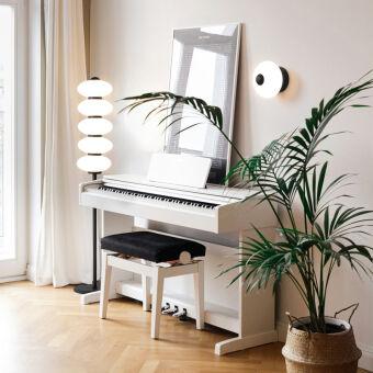 Бра Freya FR5553WL-L6B