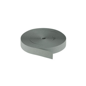 Шинопровод Denkirs TR5501-LG