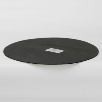 Торшер Lussole LSP-0916