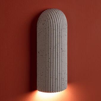 Бра Freya FR5582WL-01W1