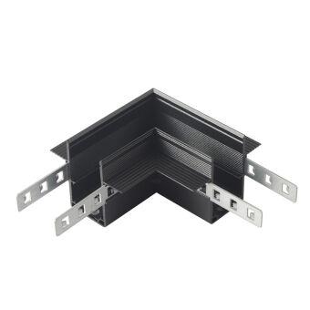 Коннектор Crystal Lux CLT 0.223 11 BL